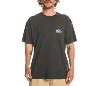 T-shirt Quicksilver Take Us Back