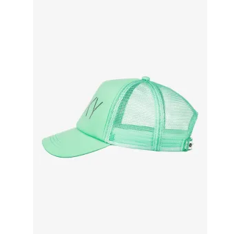 Casquette Roxy Reggae Town pour Filles