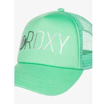 Casquette Roxy Reggae Town pour Filles