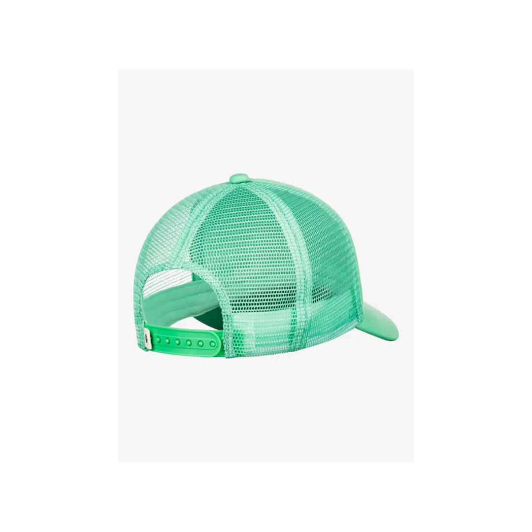 Casquette Roxy Reggae Town pour Filles