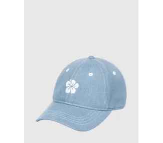 Casquette Roxy Sparking Cupcake pour Femme