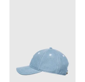 Casquette Roxy Sparking Cupcake pour Femme
