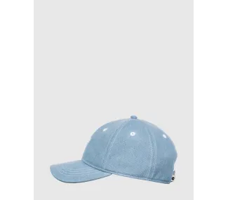 Casquette Roxy Sparking Cupcake pour Femme