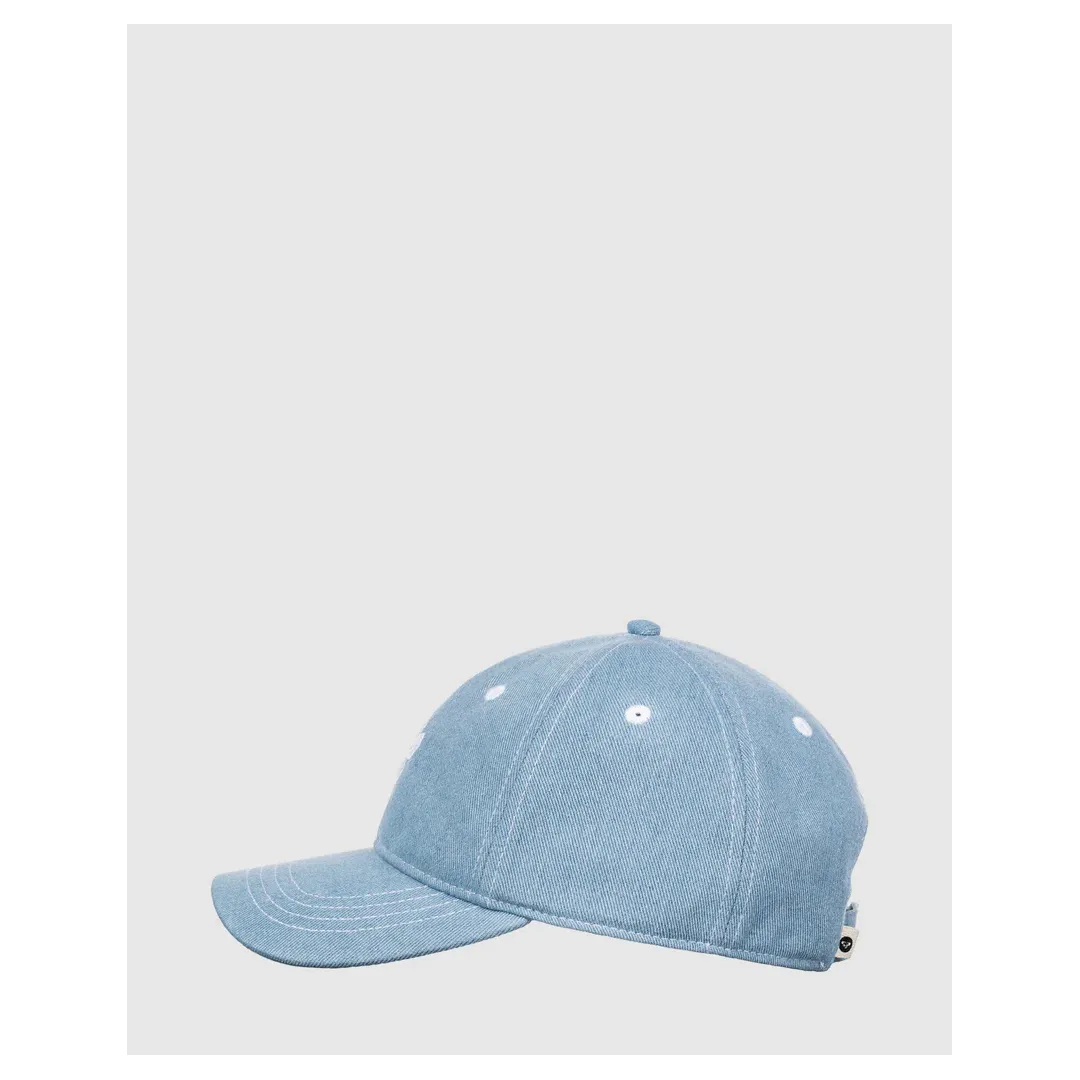 Casquette Roxy Sparking Cupcake pour Femme