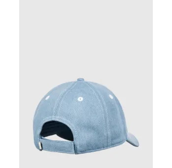 Casquette Roxy Sparking Cupcake pour Femme