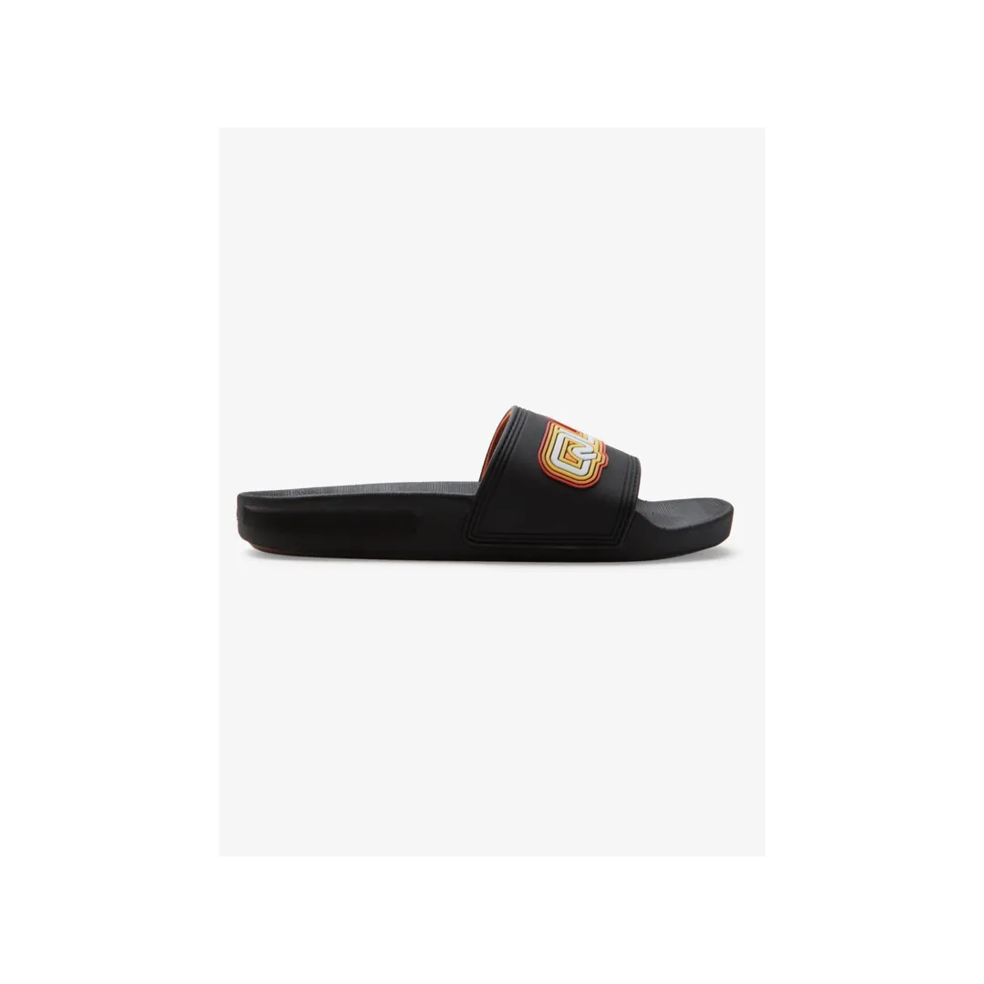 Sandales Quicksilver Rivi pour Garçons