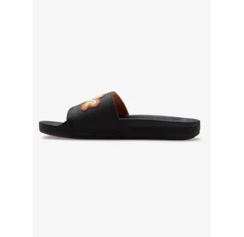 Sandales Quicksilver Rivi pour Garçons