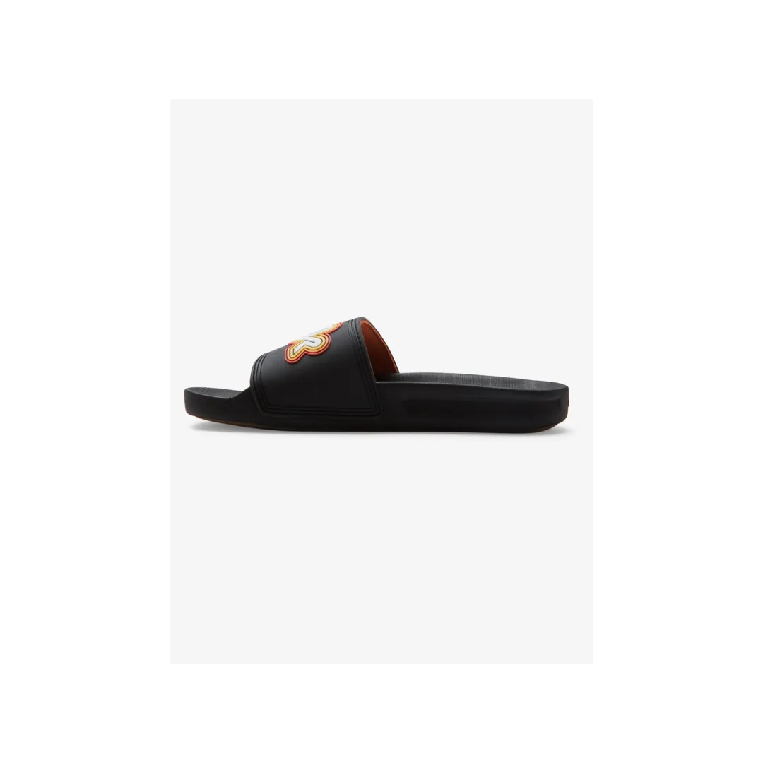 Sandales Quicksilver Rivi pour Garçons