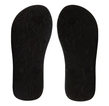 Tongs Quicksilver Molokai Art pour Garçon