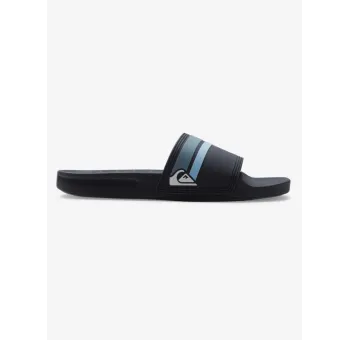 Sandales Quicksilver Rivi Slide