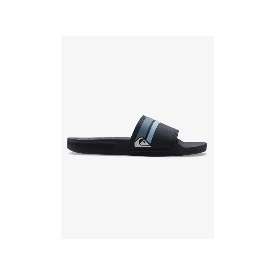 Sandales Quicksilver Rivi Slide