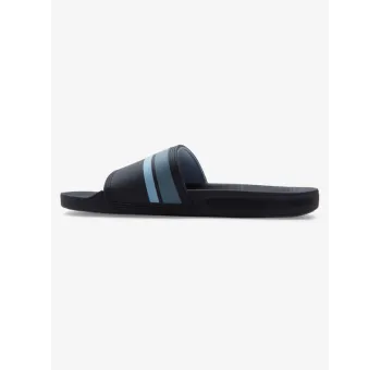 Sandales Quicksilver Rivi Slide