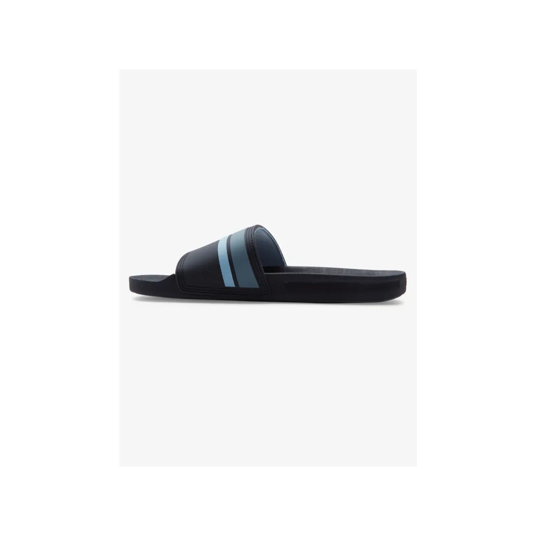 Sandales Quicksilver Rivi Slide