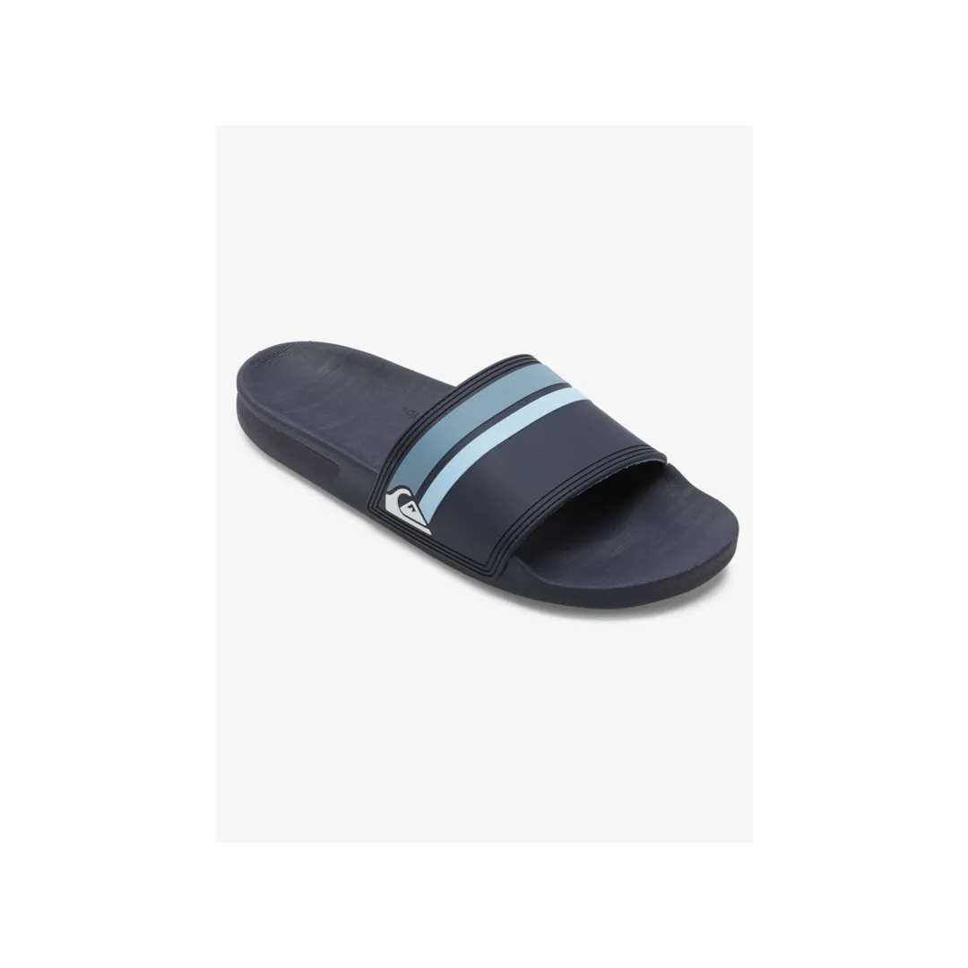 Sandales Quicksilver Rivi Slide