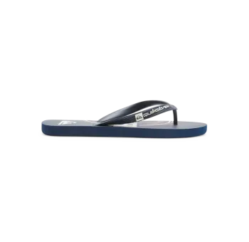 Tongs de plage Quicksilver Java Art