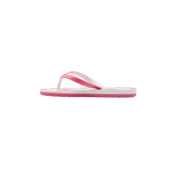 Sandales Roxy Tahiti pour filles