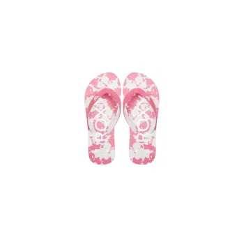 Sandales Roxy Tahiti pour filles