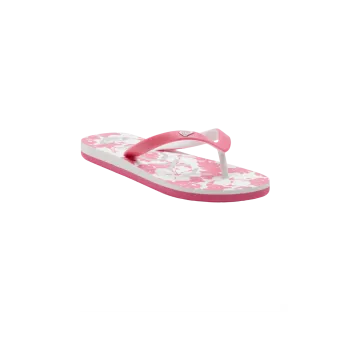 Sandales Roxy Tahiti pour filles