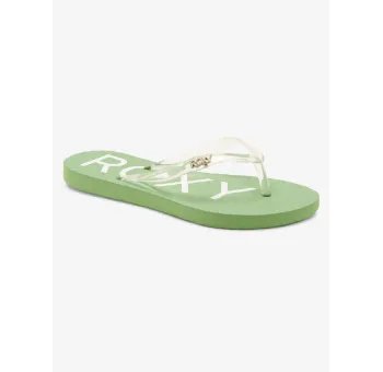 RG VIVA JELLY SNDL ABI - Sandales Confortables et Élégantes