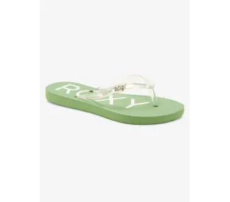 RG VIVA JELLY SNDL ABI - Sandales Confortables et Élégantes