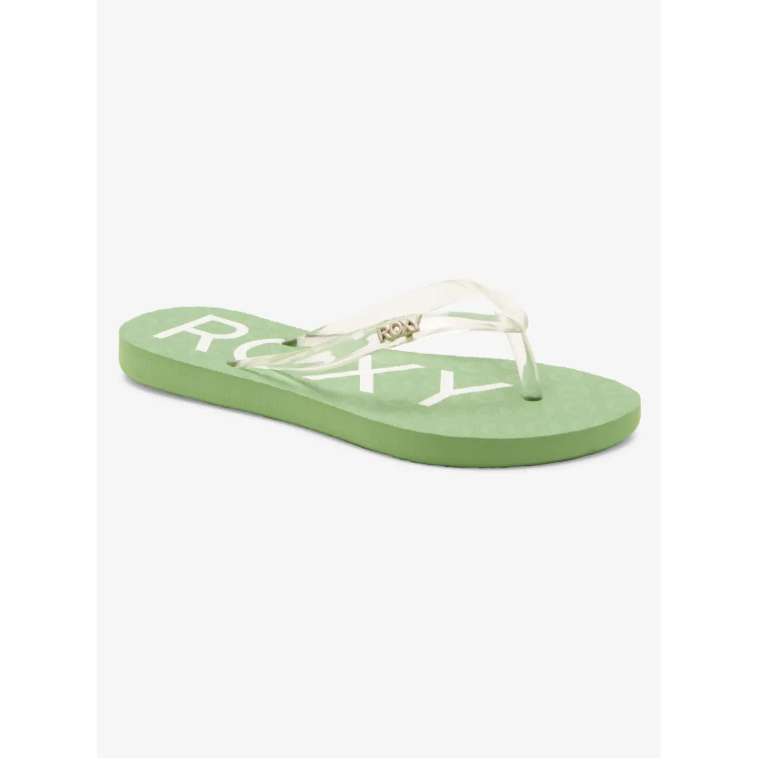 RG VIVA JELLY SNDL ABI - Sandales Confortables et Élégantes