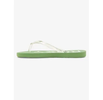 RG VIVA JELLY SNDL ABI - Sandales Confortables et Élégantes