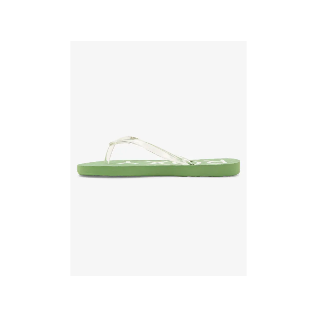 RG VIVA JELLY SNDL ABI - Sandales Confortables et Élégantes