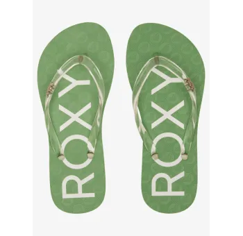 RG VIVA JELLY SNDL ABI - Sandales Confortables et Élégantes