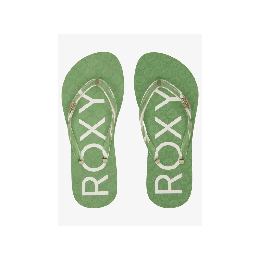 RG VIVA JELLY SNDL ABI - Sandales Confortables et Élégantes