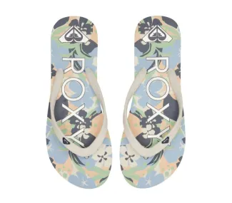 TAHITI VII SNDL SLN | Sandale de Luxe