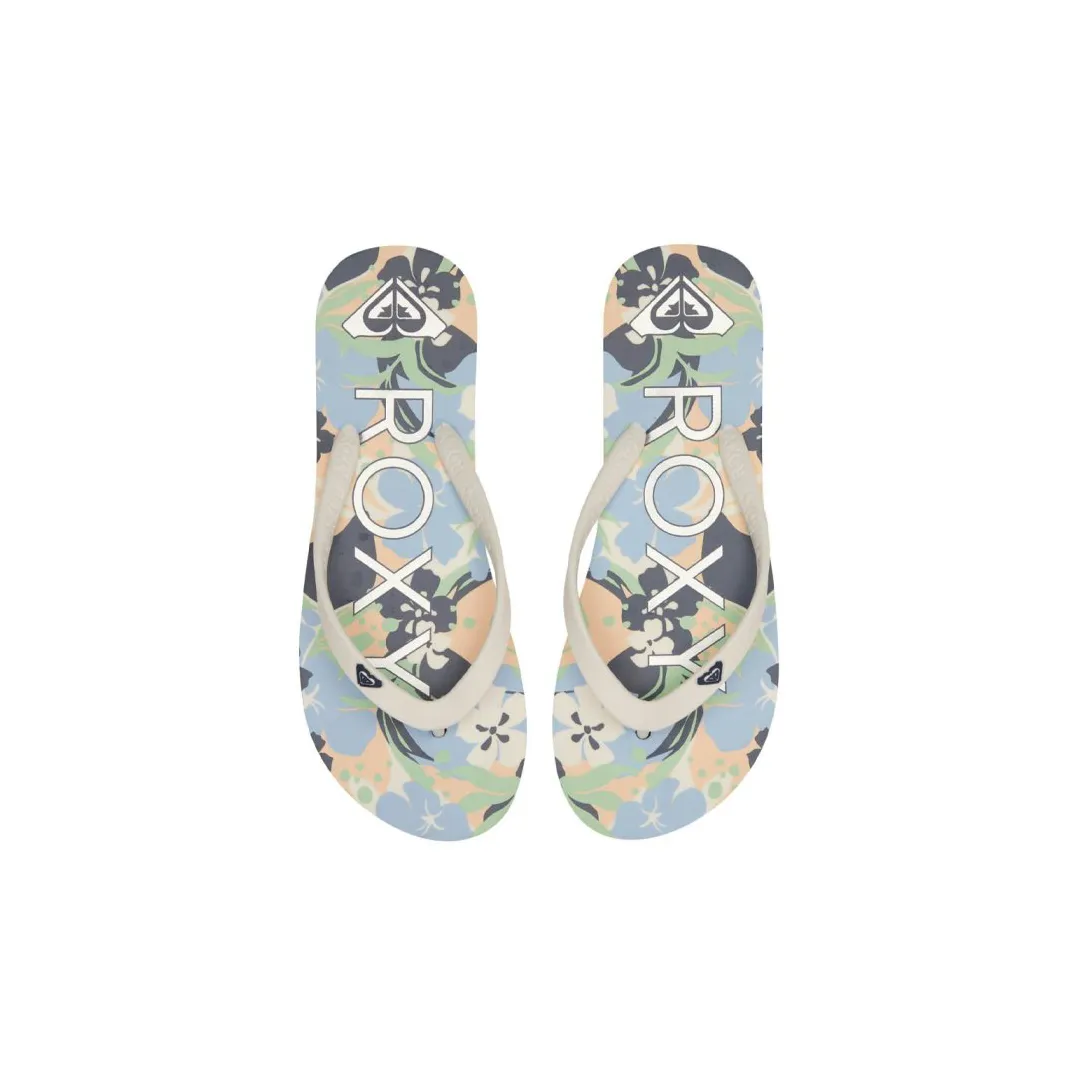 TAHITI VII SNDL SLN | Sandale de Luxe