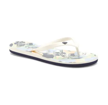 TAHITI VII SNDL SLN | Sandale de Luxe