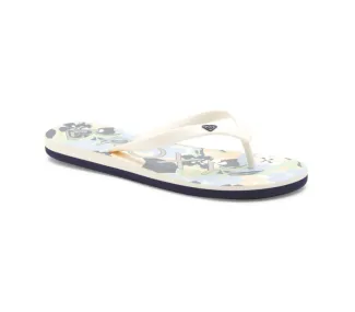 TAHITI VII SNDL SLN | Sandale de Luxe