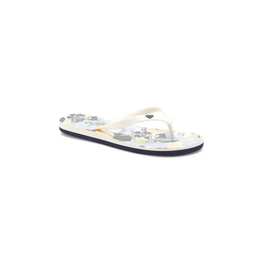 TAHITI VII SNDL SLN | Sandale de Luxe