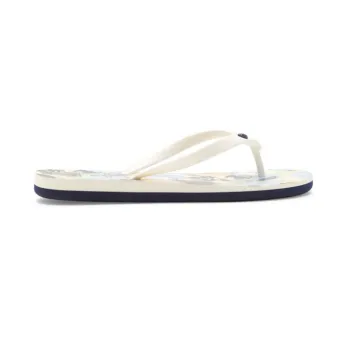 TAHITI VII SNDL SLN | Sandale de Luxe
