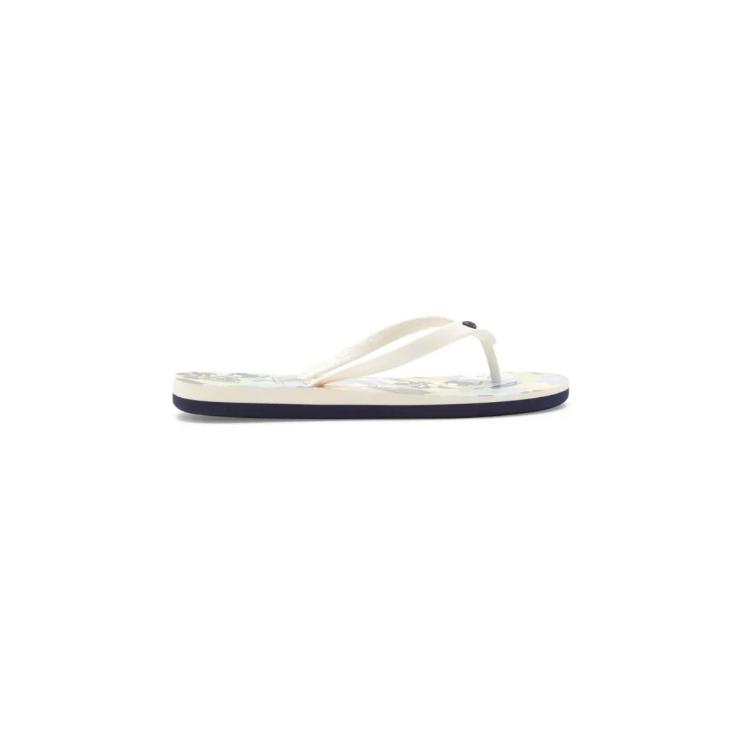 TAHITI VII SNDL SLN | Sandale de Luxe
