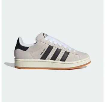 adidas Campus 00s – Rétro, chunky, tendance