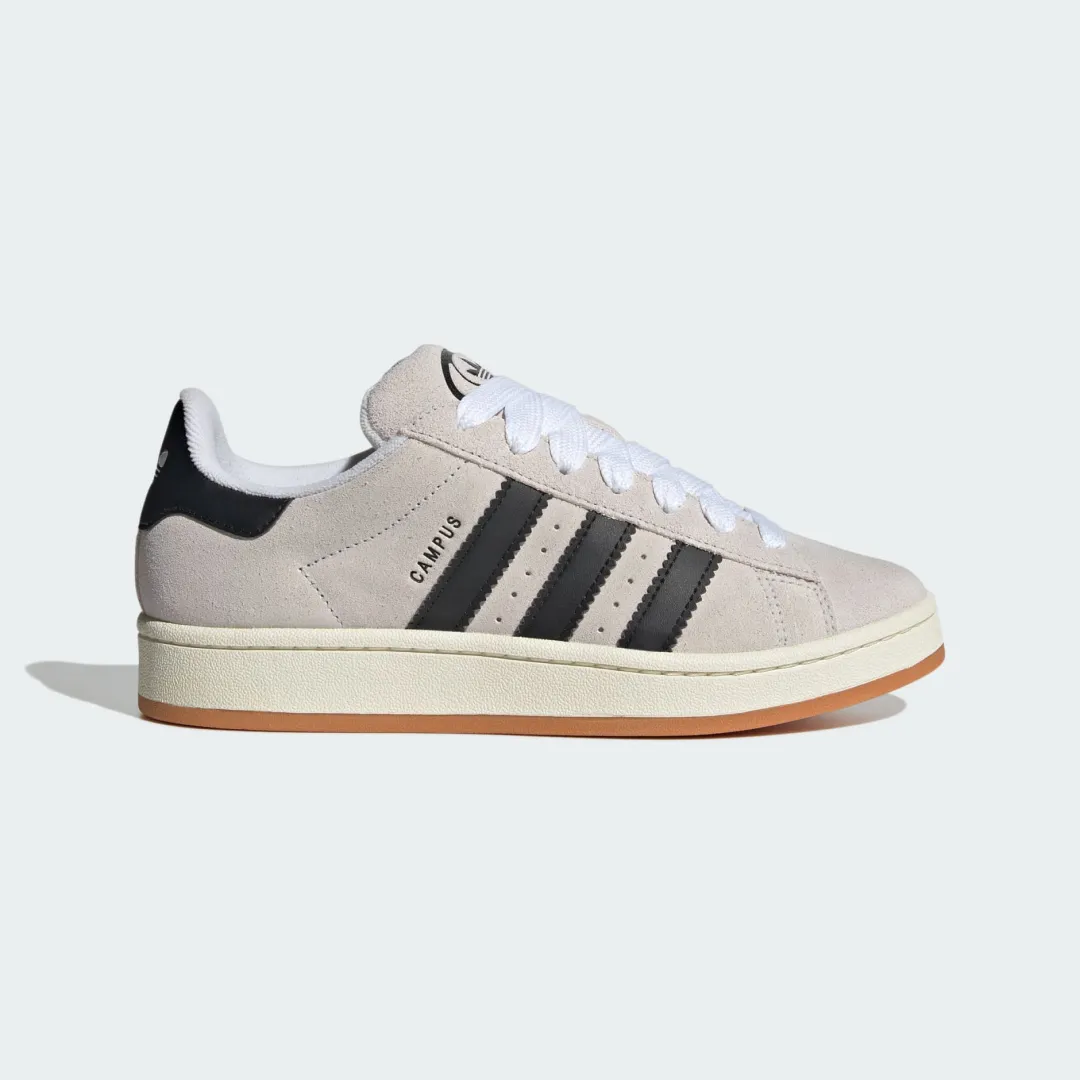 adidas Campus 00s – Rétro, chunky, tendance