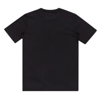 T-shirt Quicksilver Bubble Dark
