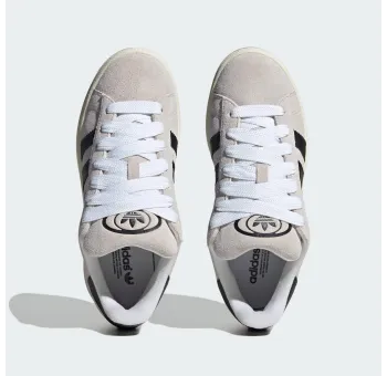 adidas Campus 00s – Rétro, chunky, tendance