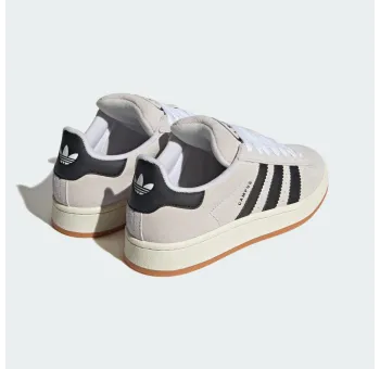 adidas Campus 00s – Rétro, chunky, tendance