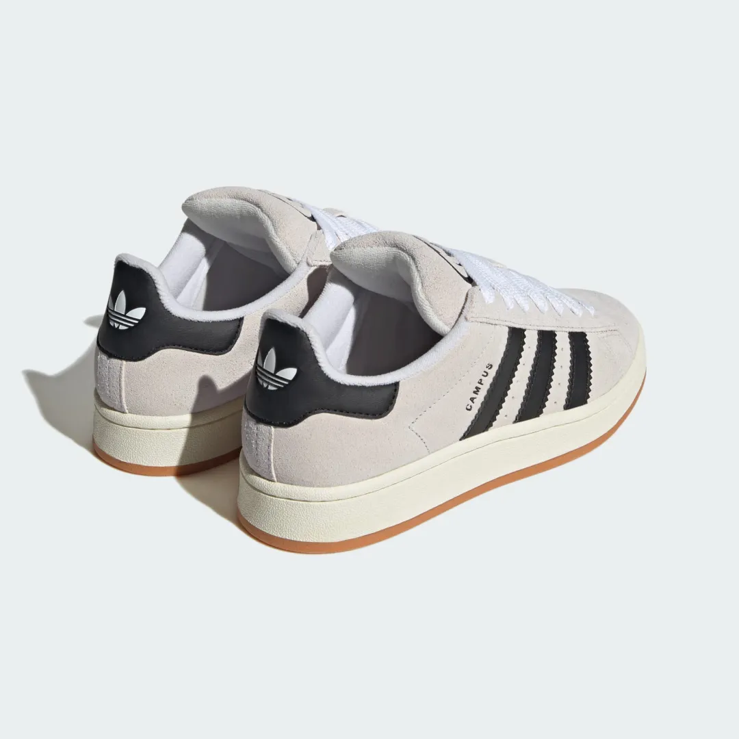 adidas Campus 00s – Rétro, chunky, tendance