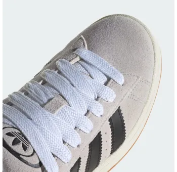 adidas Campus 00s – Rétro, chunky, tendance