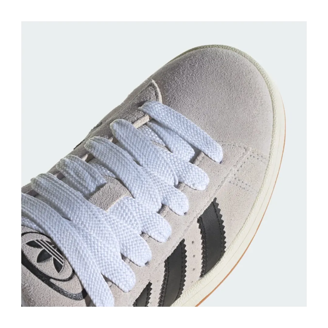 adidas Campus 00s – Rétro, chunky, tendance