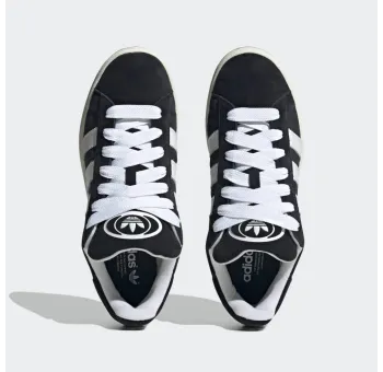 Adidas Chaussures Campus 00s - Style Moderne avec une Touche Rétro