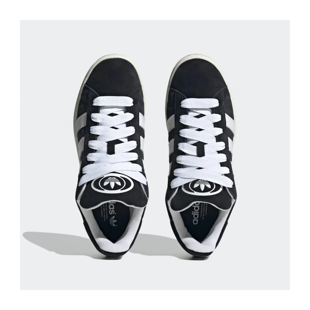 Adidas Chaussures Campus 00s - Style Moderne avec une Touche Rétro