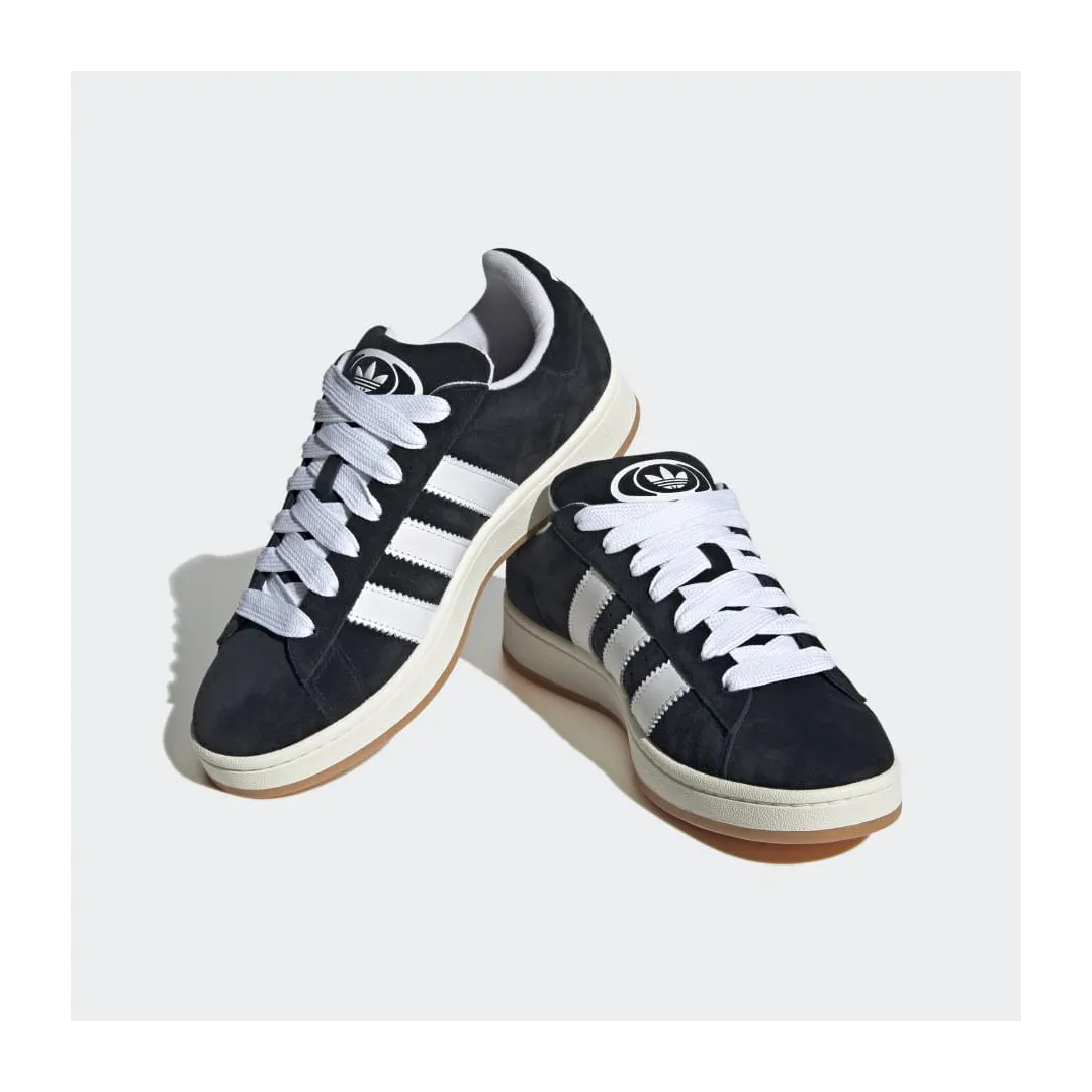 Adidas Chaussures Campus 00s - Style Moderne avec une Touche Rétro
