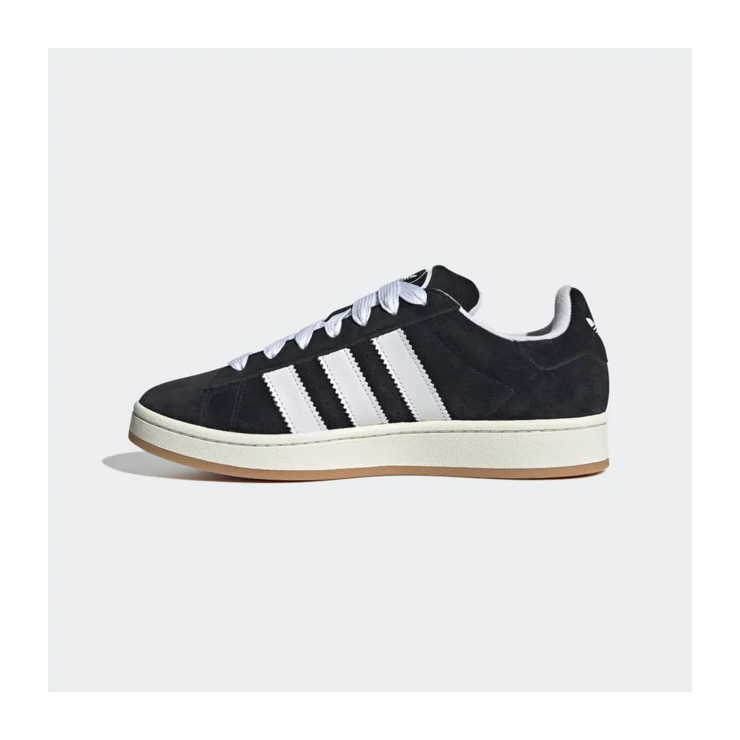Adidas Chaussures Campus 00s - Style Moderne avec une Touche Rétro