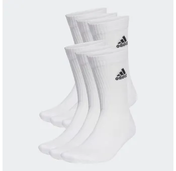 C SPW CRW 6P White/Black