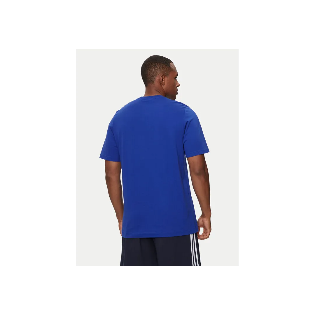 M SL SJ T SELUBL - Produit Haute Performance